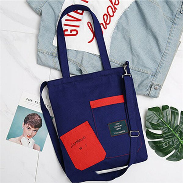 crossbody bag for women high quality canvas shoulder bag cross body tote handbag top handle bags zipper large capacity bags
crossbody bag for women high quality canvas shoulder bag cross body tote handbag top handle bags zipper large capacity bags