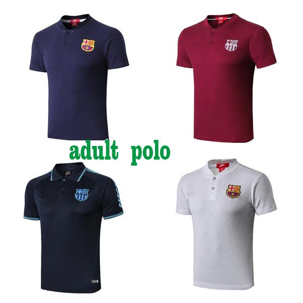 Men de igner polo hirt men de igner t hirt 2020 fc barcelona barcelone polo de igner homme, Black;yellow
Men de igner polo hirt men de igner t hirt 2020 fc barcelona barcelone polo de igner homme, Black;yellow