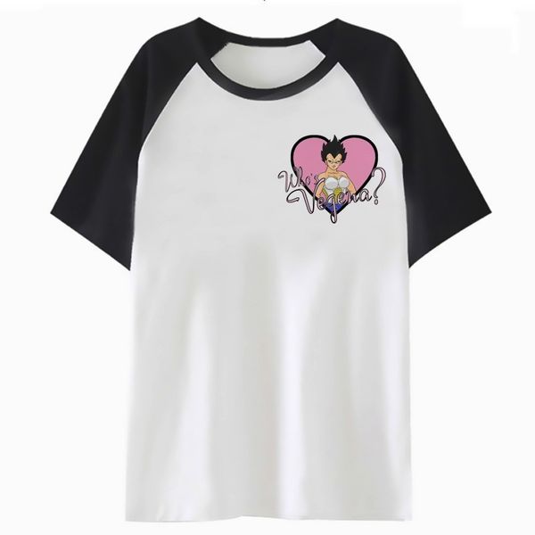 t shirt men hip male clothing tee streetwear t-shirt for tshirt funny hop harajuku pnn228, White;black
t shirt men hip male clothing tee streetwear t-shirt for tshirt funny hop harajuku pnn228, White;black