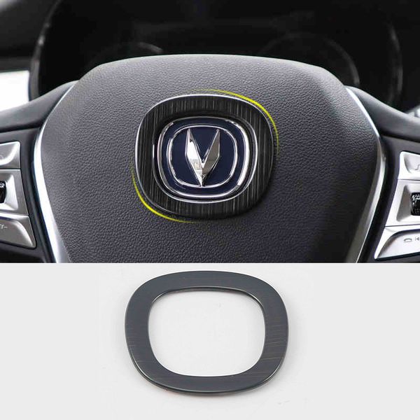 lsrtw2017 for changan cs75 car steering wheel logo frame trims interior accessories chrome 2018 2019 2020 carbon fiber
lsrtw2017 for changan cs75 car steering wheel logo frame trims interior accessories chrome 2018 2019 2020 carbon fiber