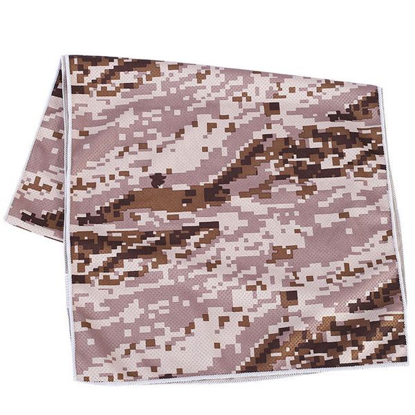 instant ice cooling towel football quick dry running outdoor sports sweat absorption cold golf summer jogging camping yoga
instant ice cooling towel football quick dry running outdoor sports sweat absorption cold golf summer jogging camping yoga
