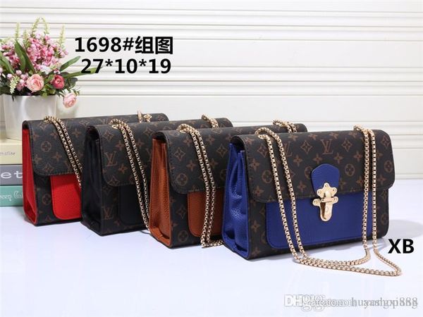 2019 styles handbag fashion leather handbags women tote shoulder bags lady handbags bags purse xb1698
2019 styles handbag fashion leather handbags women tote shoulder bags lady handbags bags purse xb1698