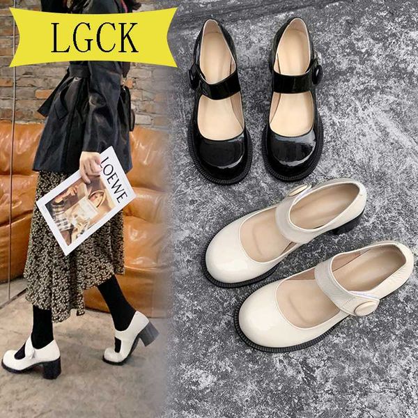 plus size 34-42 lolita shoes cute korean shoes personality cosplay women vintage ulzzang mujer lolita high heel shoe, Black
plus size 34-42 lolita shoes cute korean shoes personality cosplay women vintage ulzzang mujer lolita high heel shoe, Black