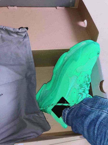 гоѬий паѬиж Ѭойной 17fw паѬиж папа кѬоовки мода green luxury new designer mens женин поѬ, White;red
гоѬий паѬиж Ѭойной 17fw паѬиж папа кѬоовки мода green luxury new designer mens женин поѬ, White;red