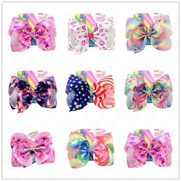 8 клипа-дюймового ребёнки лук grosgrain лента для волос hairbow bowknot шпильки сша нашивки радуга pin волос детских головного убор аксессуа, Slivery;white
8 клипа-дюймового ребёнки лук grosgrain лента для волос hairbow bowknot шпильки сша нашивки радуга pin волос детских головного убор аксессуа, Slivery;white
