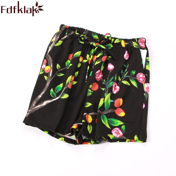 fdfklak summer cotton pajamas shorts sleep pants lounge wear women's pajamas with pants sleepwear trouser womens bottoms q1276, Black;red
fdfklak summer cotton pajamas shorts sleep pants lounge wear women's pajamas with pants sleepwear trouser womens bottoms q1276, Black;red