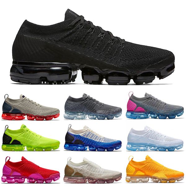 triple black 2020 fly knit 2.0 women trainers mens running shoes white blue university gold race volt dark designer cushions sneakers, White;red
triple black 2020 fly knit 2.0 women trainers mens running shoes white blue university gold race volt dark designer cushions sneakers, White;red