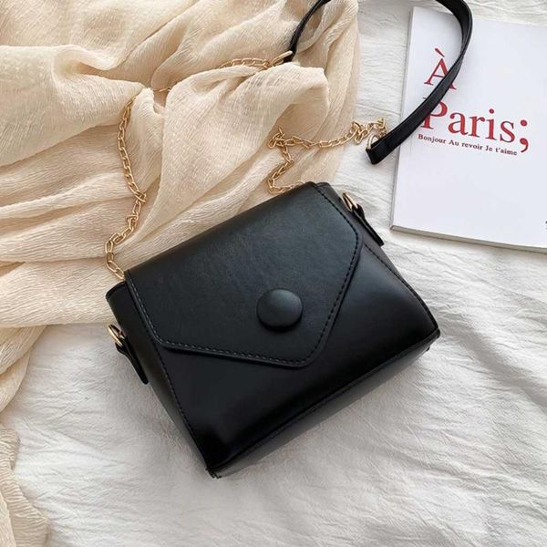 new trend leather small square bag coin purse tassels shoulder bags for fashion women solid chains crossbody bags bolsas mujer
new trend leather small square bag coin purse tassels shoulder bags for fashion women solid chains crossbody bags bolsas mujer