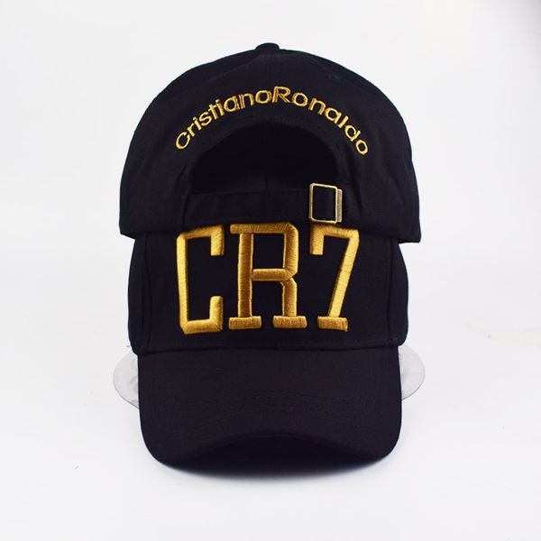 fashion style cristiano ronaldo cr7 3d embroidery baseball caps hip hop caps cotton adjustable snapback hats high quality, Black;white
fashion style cristiano ronaldo cr7 3d embroidery baseball caps hip hop caps cotton adjustable snapback hats high quality, Black;white