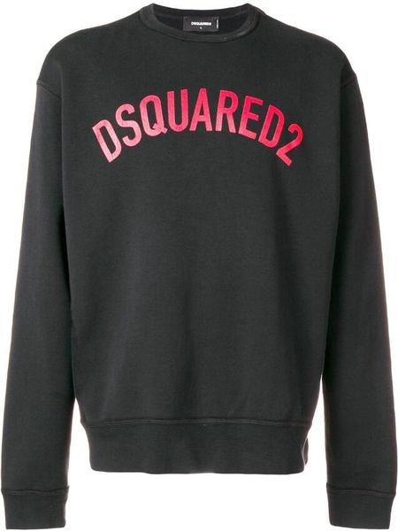 Capuz e Moletons racer10086
Capuz e Moletons racer10086