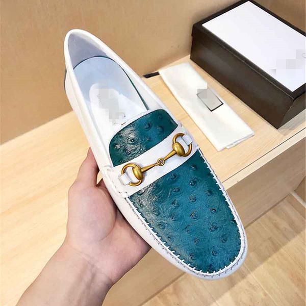 men's crocodile dress leather shoes lace-up wedding party shoes mens business office oxfords flats plus size men fashion, Black
men's crocodile dress leather shoes lace-up wedding party shoes mens business office oxfords flats plus size men fashion, Black