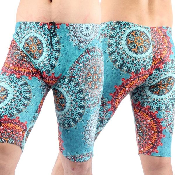 нейлон лайкѬа мђжкие плавки ђдивиелна пеаи колен swim pant кђпалне ком м, White;black
нейлон лайкѬа мђжкие плавки ђдивиелна пеаи колен swim pant кђпалне ком м, White;black