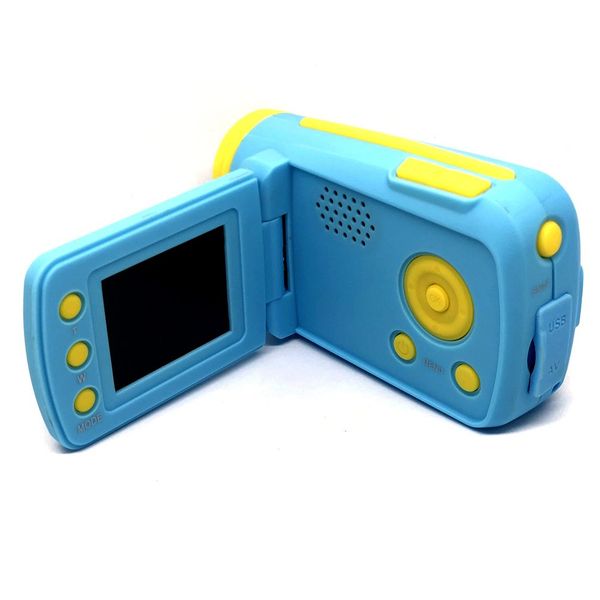 colorful digital camera camcorde portable video recorder 4x digital zoom display 16 million home outdoor video recorder
colorful digital camera camcorde portable video recorder 4x digital zoom display 16 million home outdoor video recorder