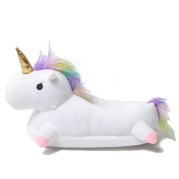 2020 winter lovely home slippers chausson licorne white shoes women unicorn slippers animals pantuflas pantoufle femme, Black
2020 winter lovely home slippers chausson licorne white shoes women unicorn slippers animals pantuflas pantoufle femme, Black