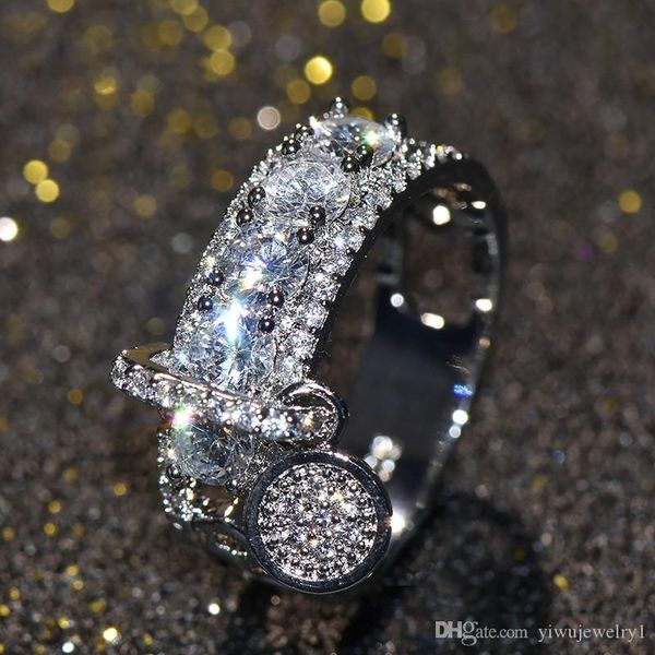 luxury 925 sterling silver natural gemstones white sapphire diamond pendant ring birthstone bride wedding engagement anniversary gift
luxury 925 sterling silver natural gemstones white sapphire diamond pendant ring birthstone bride wedding engagement anniversary gift
