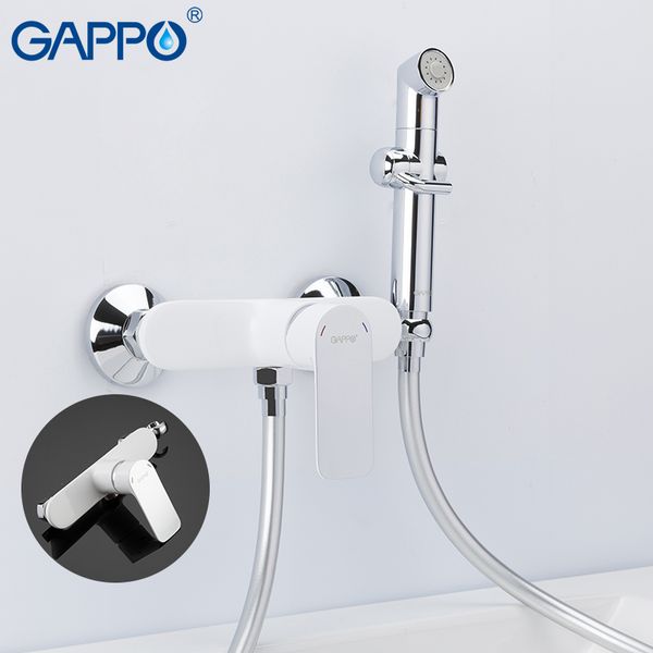 gappo bathtub faucet bathroom rainfall shower wall mounted white taps bathtub faucets for bathroom baignoire tap
gappo bathtub faucet bathroom rainfall shower wall mounted white taps bathtub faucets for bathroom baignoire tap