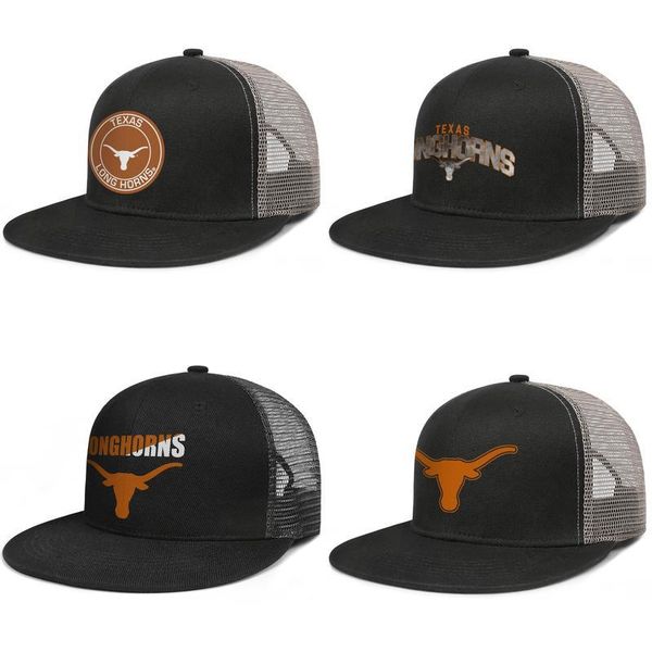 texas longhorns football logo orange for men and women grid baseball cap styles plain hip hopflat brimhats mesh core smoke round logo, Blue;gray
texas longhorns football logo orange for men and women grid baseball cap styles plain hip hopflat brimhats mesh core smoke round logo, Blue;gray