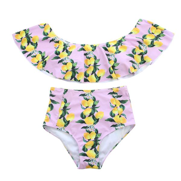 sagace swim suit women swimwear high waist bikini push up woman print bikinis push-up pad woman bikini swimsuit swimwear 2019
sagace swim suit women swimwear high waist bikini push up woman print bikinis push-up pad woman bikini swimsuit swimwear 2019