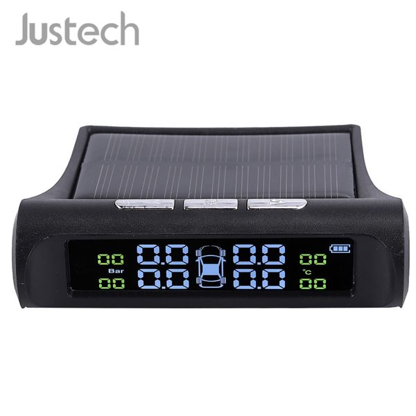 solar power auto tpms tire pressure lcd monitor system for car,commercial off-road vehicle,van,city suv, 5v wireless 4 sensors
solar power auto tpms tire pressure lcd monitor system for car,commercial off-road vehicle,van,city suv, 5v wireless 4 sensors