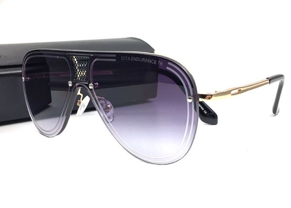 new luxury lens glasses design metal frame sunglass vintage oversized square metal fashion style 400 sun men uv sunglasses with case htcpc, Slivery;brown
new luxury lens glasses design metal frame sunglass vintage oversized square metal fashion style 400 sun men uv sunglasses with case htcpc, Slivery;brown