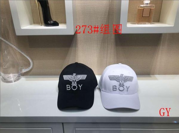 2020 new style men's baseball cap new brand tiger head hat golden embroidered men's ladies casquette sun hat 54, Blue;gray
2020 new style men's baseball cap new brand tiger head hat golden embroidered men's ladies casquette sun hat 54, Blue;gray