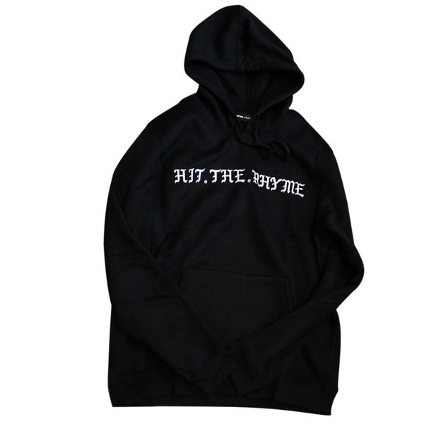 autumn new letter rose print thick hoodie korean style black long-sleeved hooded sweatshirt for women
autumn new letter rose print thick hoodie korean style black long-sleeved hooded sweatshirt for women