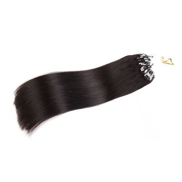 grade 9a micro ring hair extensions 100% virgin human hair straight micro loop hair extensions natural black 1gr strand & 300strands lot
grade 9a micro ring hair extensions 100% virgin human hair straight micro loop hair extensions natural black 1gr strand & 300strands lot