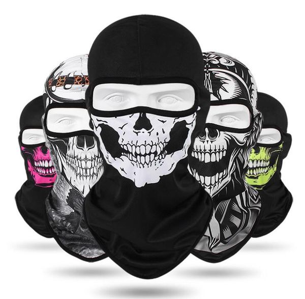 3d printing skeleton headband hood masked ghost masks party cosplay full face bretahble masks outdoor camping hiking riding equipment
3d printing skeleton headband hood masked ghost masks party cosplay full face bretahble masks outdoor camping hiking riding equipment