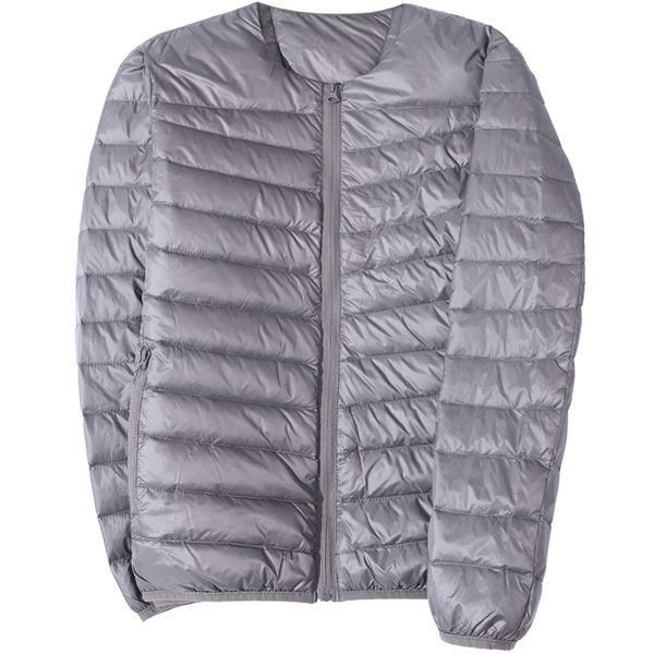 men's down & parkas boollili ultra thin jacket men autumn winter duck coat for short puffer mens jackets doudoune homme 2021, Black
men's down & parkas boollili ultra thin jacket men autumn winter duck coat for short puffer mens jackets doudoune homme 2021, Black