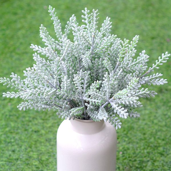 artificial flocking antlers white leaves christmas decoration accessories home wedding diy pgraphy prop fuzzy fake flowers
artificial flocking antlers white leaves christmas decoration accessories home wedding diy pgraphy prop fuzzy fake flowers