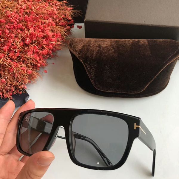 2019 oversized unisextf699 pureplank driving sunglasses 5720145uv400 retrovintage bigsquare sunglasses fullset case, White;black
2019 oversized unisextf699 pureplank driving sunglasses 5720145uv400 retrovintage bigsquare sunglasses fullset case, White;black
