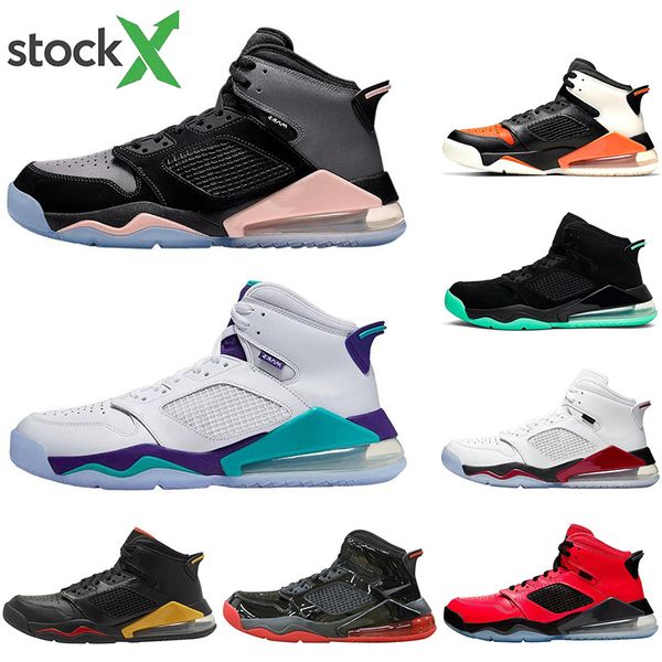 со свободными носки hot jumpman мужские баскетбольные кроссовки top 3 разводили инфракрасная grape огонь красный спортивный розовый мужчин т
со свободными носки hot jumpman мужские баскетбольные кроссовки top 3 разводили инфракрасная grape огонь красный спортивный розовый мужчин т