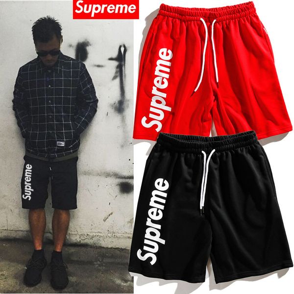 2019 explo ion model popular port fa hion beach pant men pant letter printing cotton terry material breathable comfort couple hort
2019 explo ion model popular port fa hion beach pant men pant letter printing cotton terry material breathable comfort couple hort