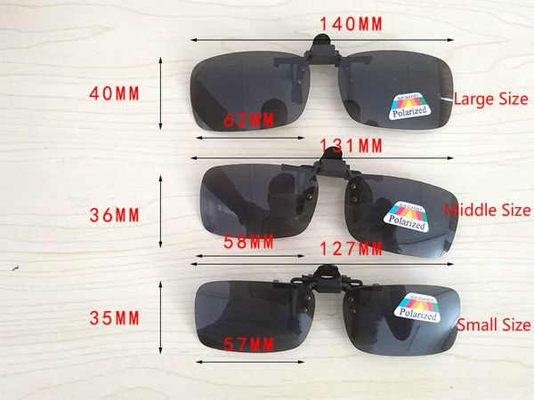 night vision women men sunglasses clip on sun glasses yellow driving glasses gafas de sol clip on flip up sun glasses eyewear, White;black
night vision women men sunglasses clip on sun glasses yellow driving glasses gafas de sol clip on flip up sun glasses eyewear, White;black