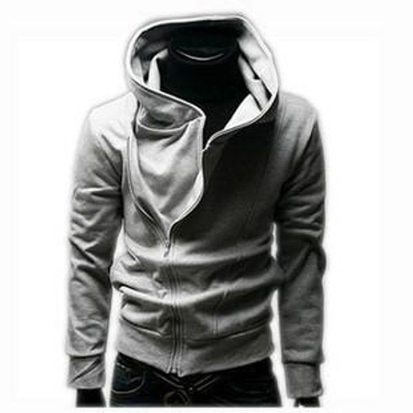 2019 monde korea back to shool oblique zipper men's hoodie men's jacket men's coat 4 colours black plus size mens coats s, Black;brown
2019 monde korea back to shool oblique zipper men's hoodie men's jacket men's coat 4 colours black plus size mens coats s, Black;brown