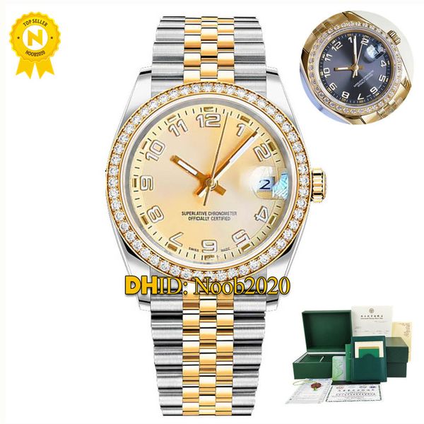 mens watch automatic mechanical 316 stainless steel case diamond bezel auto date business wristwatches gold folding strap luxury watches, Slivery;brown
mens watch automatic mechanical 316 stainless steel case diamond bezel auto date business wristwatches gold folding strap luxury watches, Slivery;brown