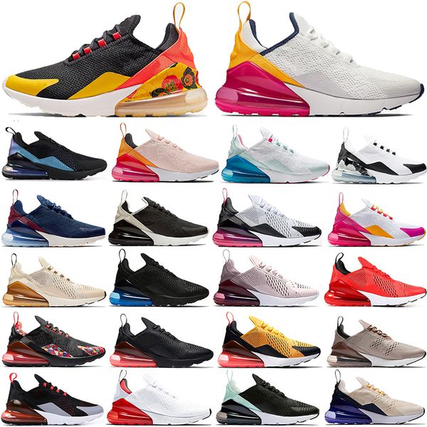 regency purple mens womens casual shoes barely rose triple white black punch p blue designer trainers sneaker us 5-11
regency purple mens womens casual shoes barely rose triple white black punch p blue designer trainers sneaker us 5-11