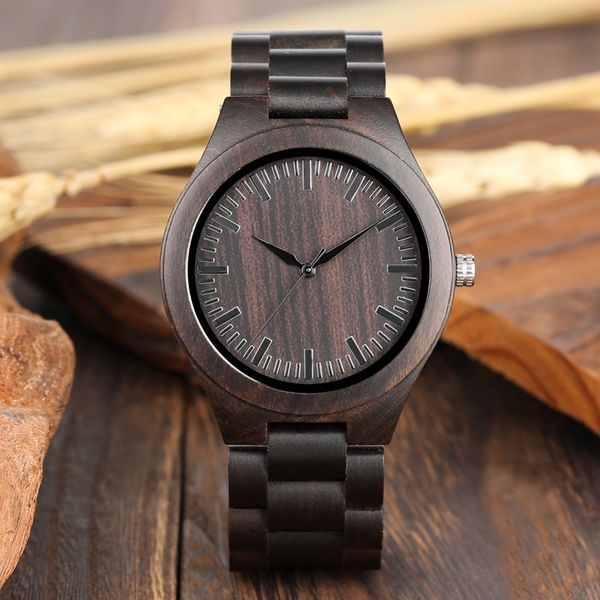 wooden watch men quartz watches full wood watch lightweight natural wristwatches fashion leisure clock male erkek saat, Slivery;brown
wooden watch men quartz watches full wood watch lightweight natural wristwatches fashion leisure clock male erkek saat, Slivery;brown