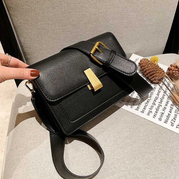 2020 new women's bag luxury designer shoulder messenger bag casual fashion women pure color pu women
2020 new women's bag luxury designer shoulder messenger bag casual fashion women pure color pu women