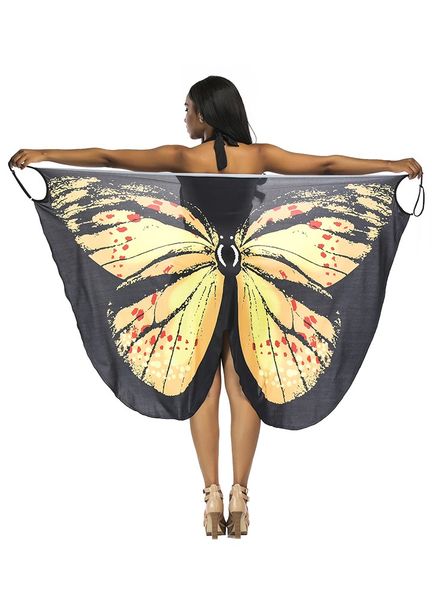 women summer print long kimono cardigan elegant loose beach cover up outwear light blue/red/yellow gs1175lb, Black;gray
women summer print long kimono cardigan elegant loose beach cover up outwear light blue/red/yellow gs1175lb, Black;gray