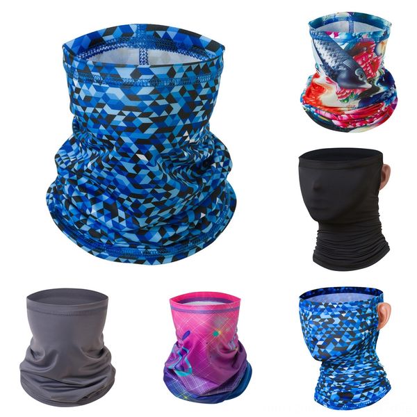 n3zmh kids fashion face scarf with and reusable children's maske maskswashable valve pure cotton fog and haze three dimensional dust ma, Black
n3zmh kids fashion face scarf with and reusable children's maske maskswashable valve pure cotton fog and haze three dimensional dust ma, Black