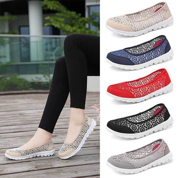 fashion women's flats shoes ladies slip on platform sneakers cute loafer shoes size 35-42
fashion women's flats shoes ladies slip on platform sneakers cute loafer shoes size 35-42