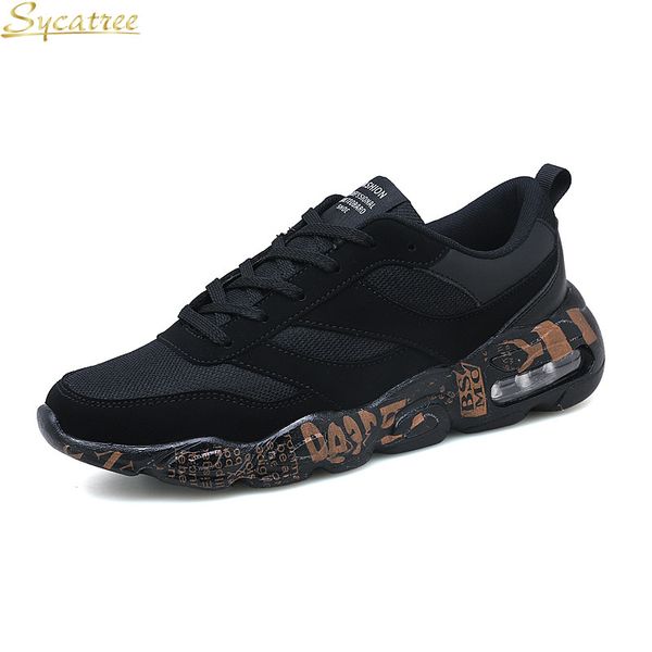 sycatree running shoes for air mesh breathable non-slip trainers sneakers men outdoor camping lightweight jogging sport shoes
sycatree running shoes for air mesh breathable non-slip trainers sneakers men outdoor camping lightweight jogging sport shoes