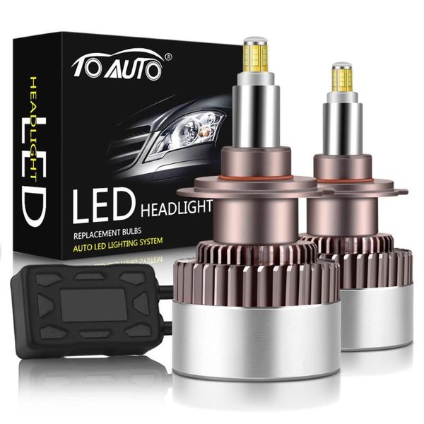 2шт обновление 80 вт r9 3d led h1 h7 h8 h11 9005 hb3 9006 hb4 9012 hir2 автомобильные светодиодные фары лампы с чипами csp auto lamp 12v
2шт обновление 80 вт r9 3d led h1 h7 h8 h11 9005 hb3 9006 hb4 9012 hir2 автомобильные светодиодные фары лампы с чипами csp auto lamp 12v
