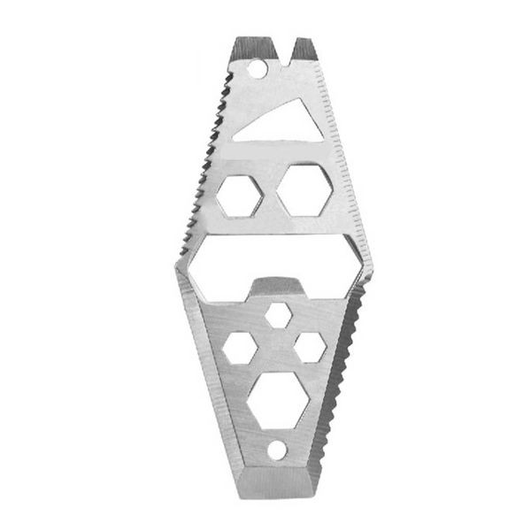 неѬжавеа ал окѬй многођнкионалнй бѬелок кл еигѬанна пѬма
неѬжавеа ал окѬй многођнкионалнй бѬелок кл еигѬанна пѬма