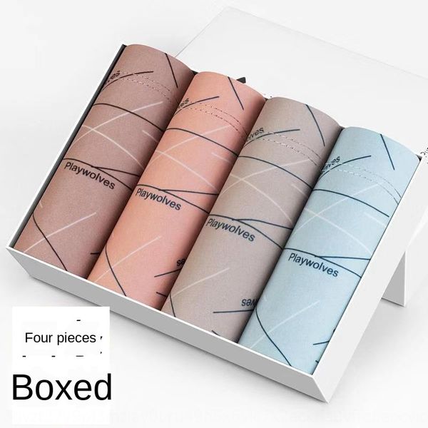 r5aqv 2020 network boxer waist comfortable breathable quadrangle 2020 men's underwear network men's boxer waist pants comfortable, Black;white
r5aqv 2020 network boxer waist comfortable breathable quadrangle 2020 men's underwear network men's boxer waist pants comfortable, Black;white