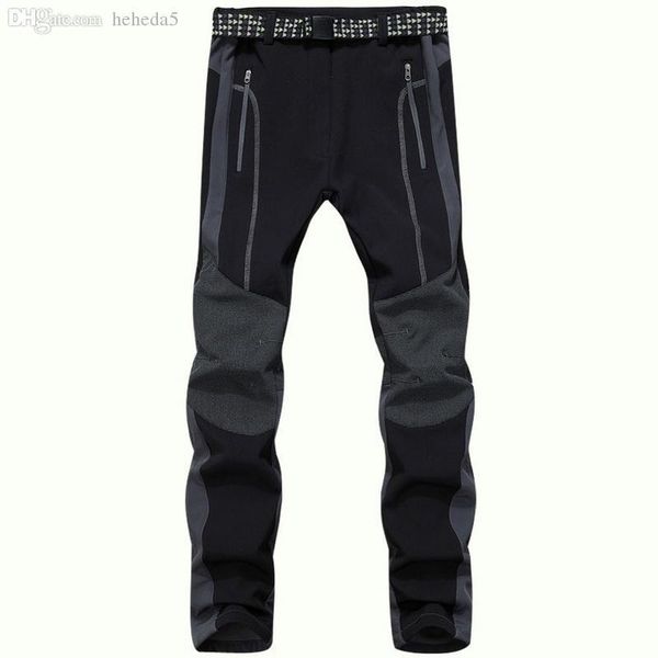 wholesale-2016 winter thermal softshell pants men outdoor sport tech fleece waterproof trousers trekking skate ski windproof pants,ua231, Black;green
wholesale-2016 winter thermal softshell pants men outdoor sport tech fleece waterproof trousers trekking skate ski windproof pants,ua231, Black;green