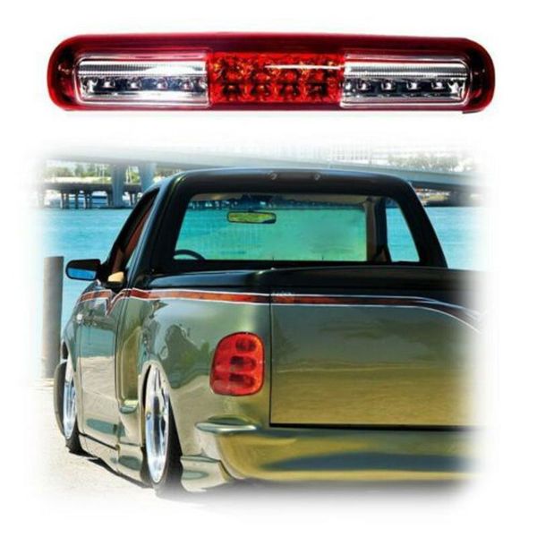 автомобиль стоп-сигнал авто задний анти-уф лампа накаливания для 97-04 f150 / f250 замена
автомобиль стоп-сигнал авто задний анти-уф лампа накаливания для 97-04 f150 / f250 замена