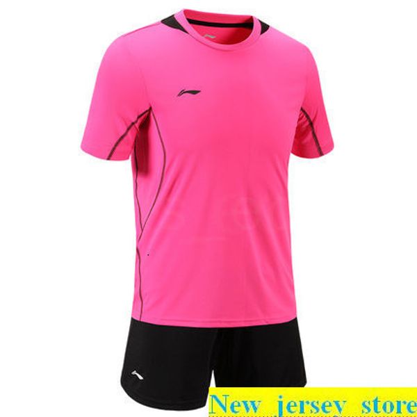 custom soccer jerseys wholesale discount any name any number customize football shirt size sxl 401, Black;yellow
custom soccer jerseys wholesale discount any name any number customize football shirt size sxl 401, Black;yellow