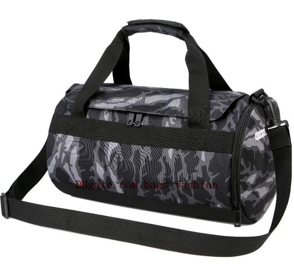 plaid travel storage bag outdoors multifunctional handbag men portable fitness duffel bag tote large weekend bag ing
plaid travel storage bag outdoors multifunctional handbag men portable fitness duffel bag tote large weekend bag ing